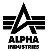 alpha-industries