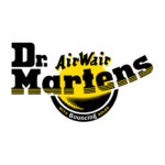 dr. martens