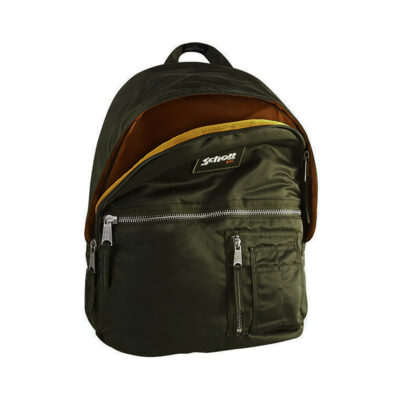 mochila militar
