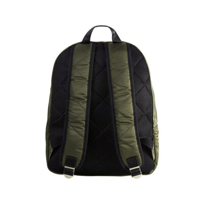 mochila militar