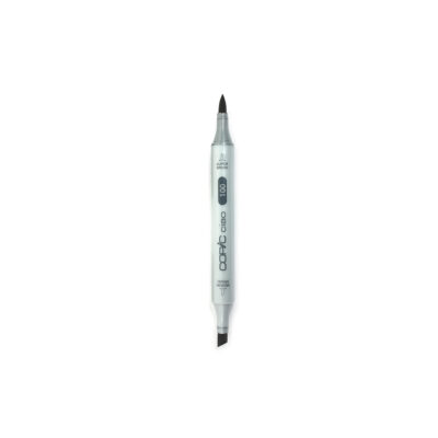 Set Manga 12 rotuladores Copic Ciao