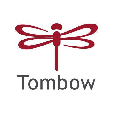 tombow