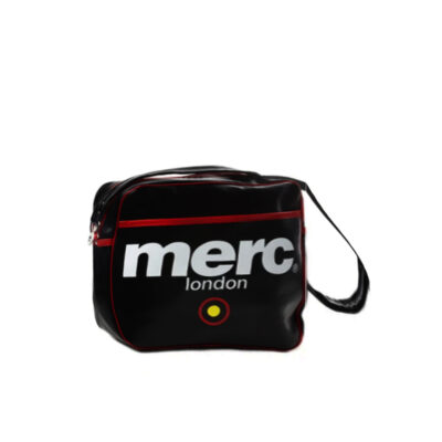 Bolso Airline Merc
