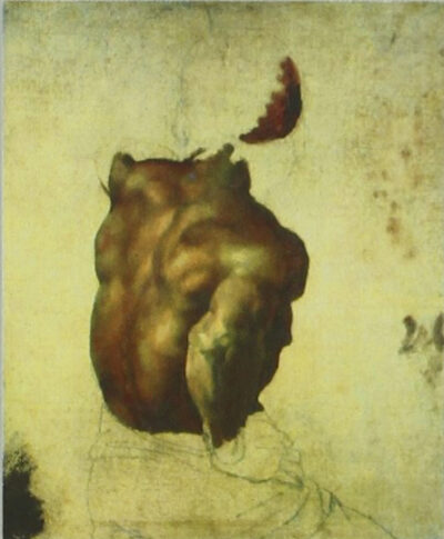 La estética del romanticismo de Paolo D´Angelo - Imagen 2