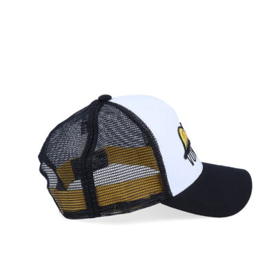 Gorra Von Dutch Flying Eye