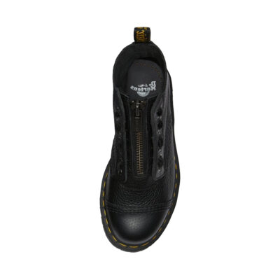 Bota Dr. Martens Sinclair doble suelaSuela Plataforma