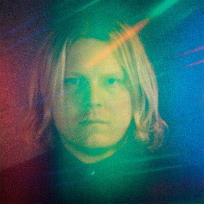 TY SEGALL Harmonizer - Imagen 2