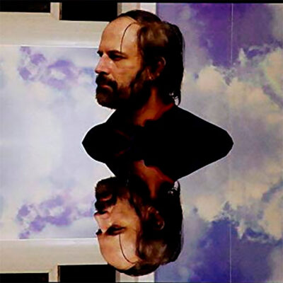 Purple Mountains - Imagen 2