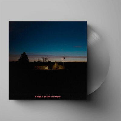 edicion limitada plateado