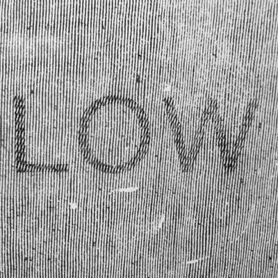 Low Hey What - Imagen 2