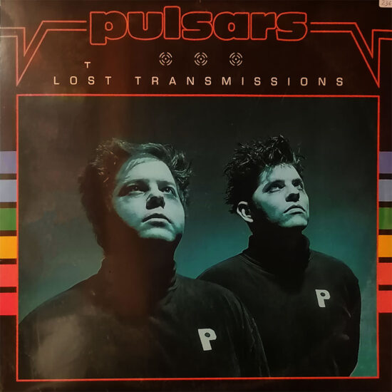 Pulsars Lost Transmissions