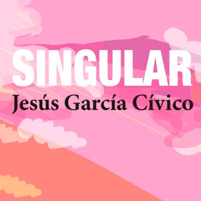Singular - Imagen 2