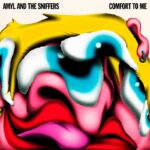 AMYL AND THE SNIFFERS