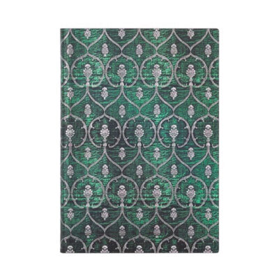 BLUE VELVET Cuaderno