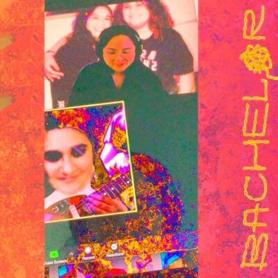 BACHELOR DOOMIN’ SUN