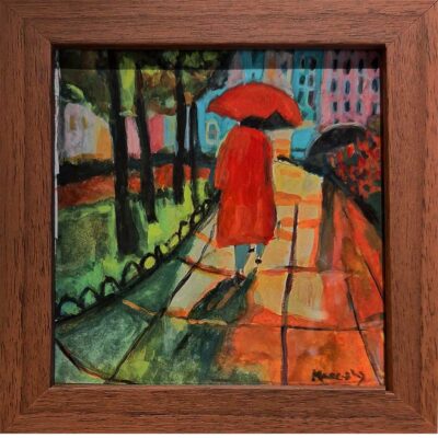 GOUACHE REF. 0000280823