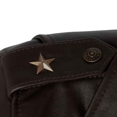 Chaqueta Schott N.Y.C. Perfecto - Imagen 2