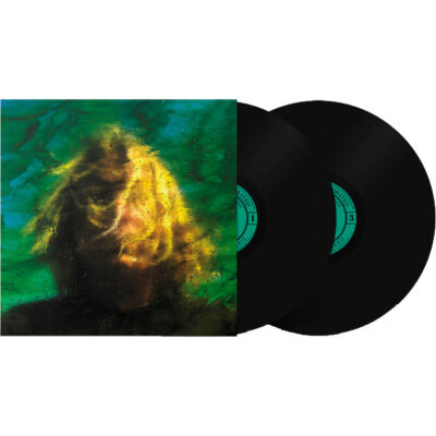 Ty Segal / Three Bells