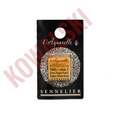 Pastillas Individuales Acuarelas Serie 1 cálida