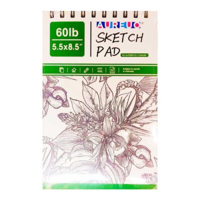 Set de dibujo para principiantes - Imagen 2