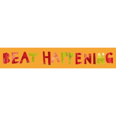 Beat Happening | Music To Climb The Apple Tree By