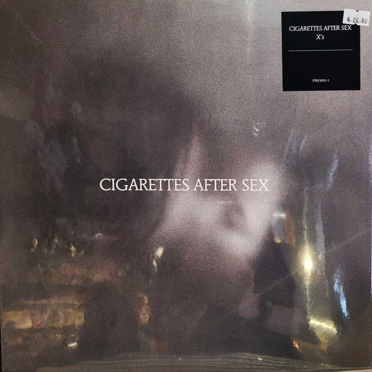acheter des cigarettes Focus sur les prix du paquet de cigarettes dans le monde acheter des cigarettes Focus sur les prix du paquet de cigarettes dans le monde