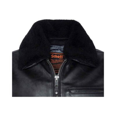 SCHOTT-LC1380 - Imagen 2