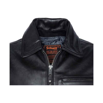 SCHOTT-LC1380 - Imagen 3