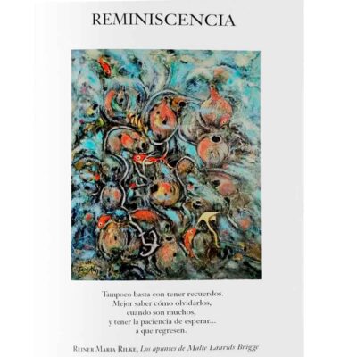 En sueño breve. Mitología del sentimiento. - Imagen 2