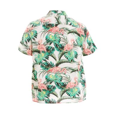 Camisa cubana LEVI'S® XXL