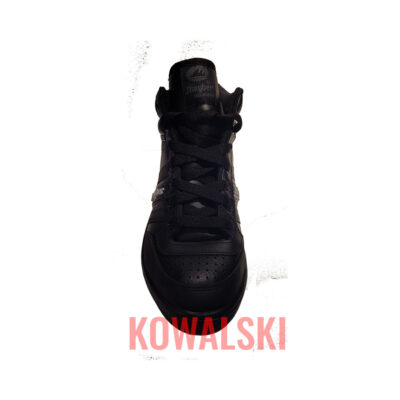 Aventura Atenas Negro J'HAYBER