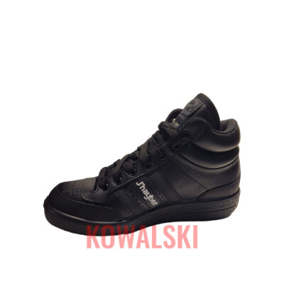 Aventura Atenas Negro J'HAYBER