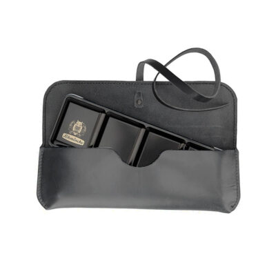 Acuarelas HORADAM® AQUARELL 12