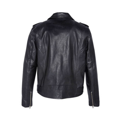 Chaqueta Perfecto® SCHOTT NYC LCICON2