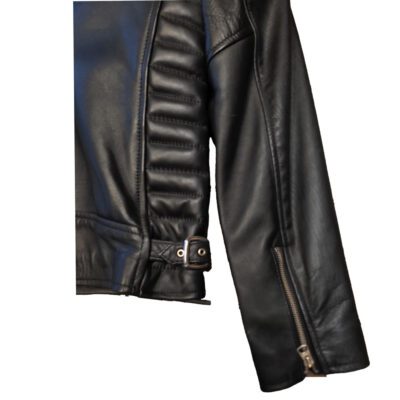 Bikerider SCHOTT- LCJOE - Imagen 3