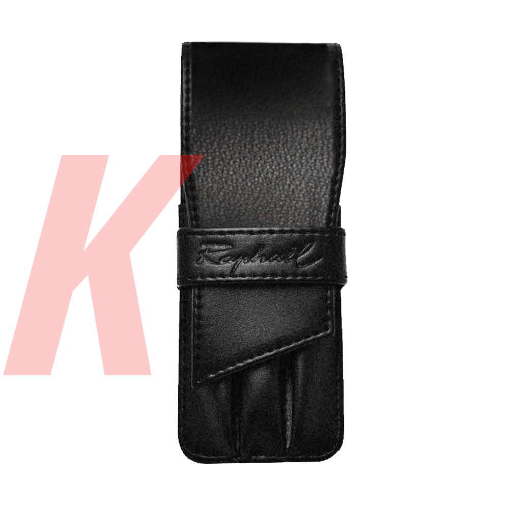 le-voyageur-futeralFRENTE Le voyageur estuche / pinceles de viaje - Imagen 5