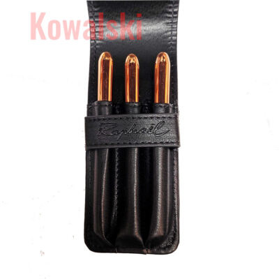 Le voyageur estuche / pinceles de viaje - Imagen 2