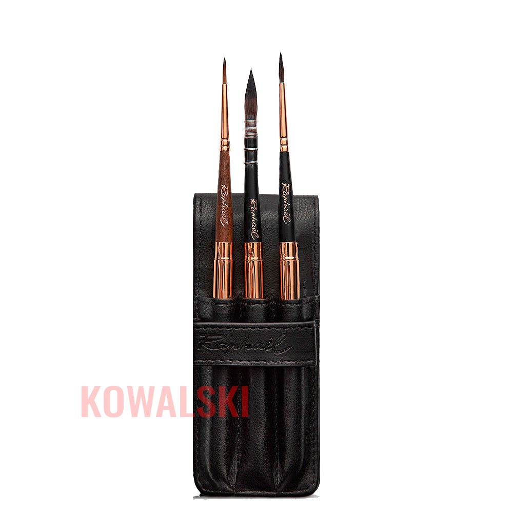 le-voyageur-piezasvistas22 LE VOYAGEUR