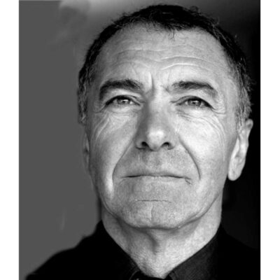 La consagración de la autenticidad / Gilles Lipovetsky