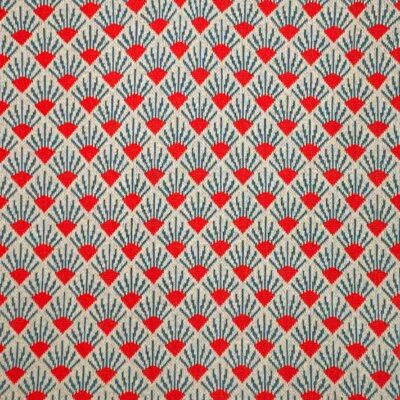 Polo de punto Marcus – Merc London