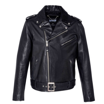 Chaqueta Perfecto® SCHOTT NYC LCICON2