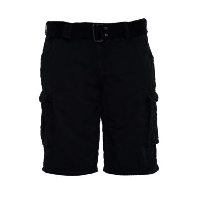 Pantalón corto multi bolsillos TRRANGER30