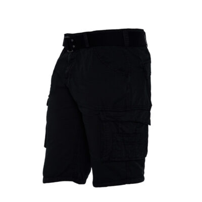 Pantalón corto multi bolsillos TRRANGER30